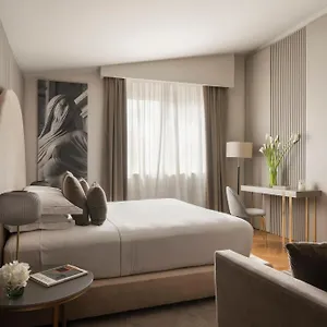 4* Отель Palazzo Venere