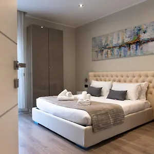 Affittacamere Xxiv Domus Luxury, Roma
